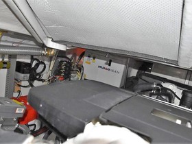 2018 Sessa C44 for sale