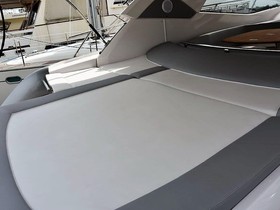 Buy 2018 Sessa C44