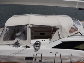 Kupić 2014 Knierim Yachtbau 60 Decksalon