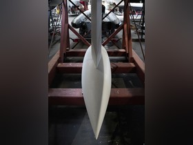 2014 Knierim Yachtbau 60 Decksalon kopen