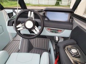 Купить 2022 Nautique Super Air G23 Coastal Edition