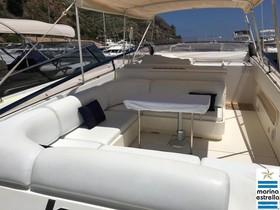1989 Cherokee 45
