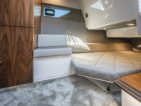 2022 Flipper 900 Dc for sale