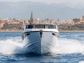 2022 Flipper 900 Dc for sale