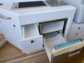 Buy 2022 Flipper 900 Dc