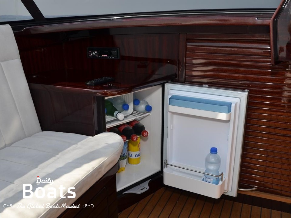 2021 Rapp Lake Constance 700 for sale. View price, photos and Buy 2021