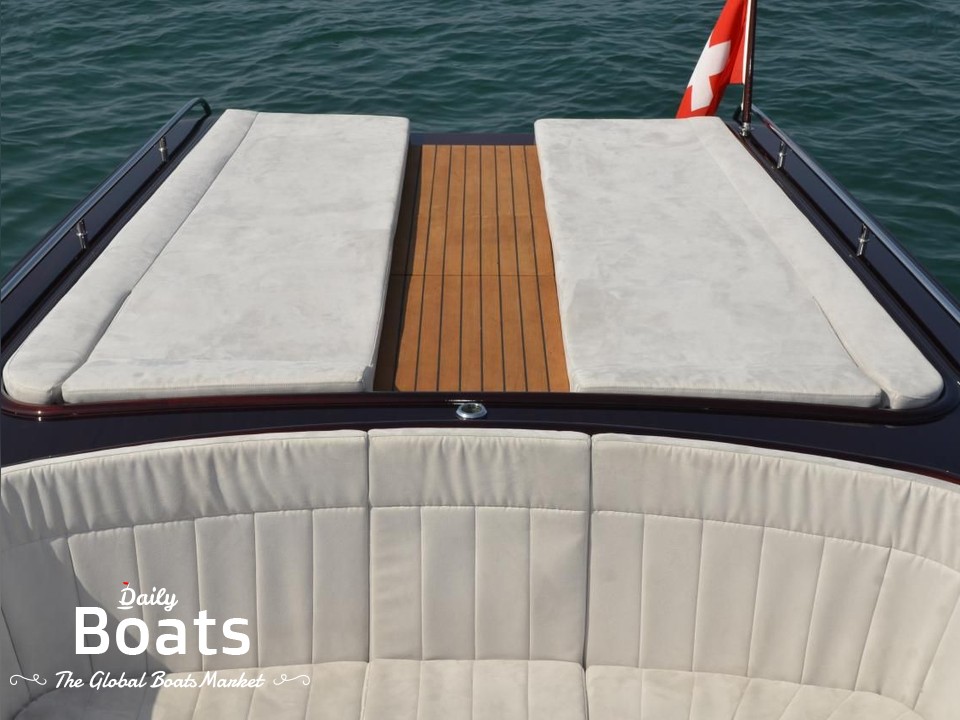 2021 Rapp Lake Constance 700 for sale. View price, photos and Buy 2021