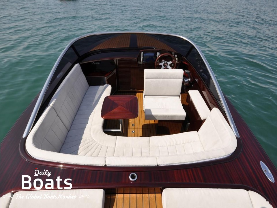 2021 Rapp Lake Constance 700 for sale. View price, photos and Buy 2021