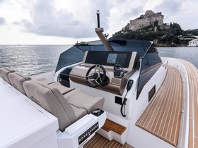 2023 Fiart Mare Seawalker 43 for sale