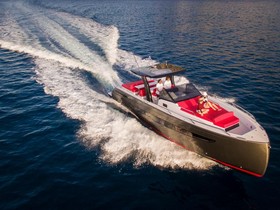 Buy 2023 Fiart Mare Seawalker 43