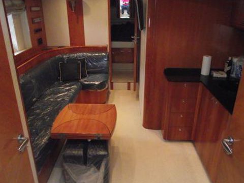 2004 Tecnomar 20 Madras for sale