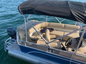2019 Sunchaser 8520 Cruise Dx for sale