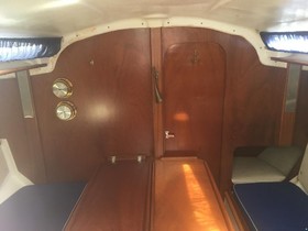 1976 Trident 80 for sale