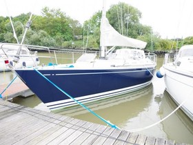 Buy 1986 Avance 40