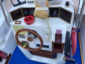 2001 Bayside 170 Open for sale