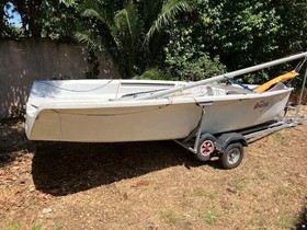 Buy 2008 Topper Intern. Omega