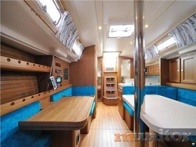 2012 Triplast Y37 for sale