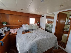 Acquistare Horizon Yacht 48