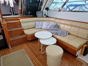 Acquistare Horizon Yacht 48