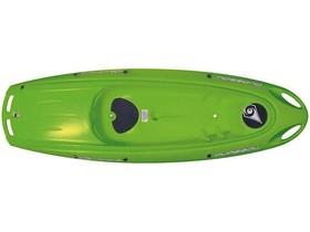 Købe 2020 Bic Quassou