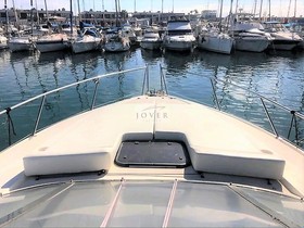 1991 Sunseeker Portofino 34 for sale