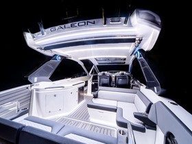 Kupić 2023 Galeon 325 Gto