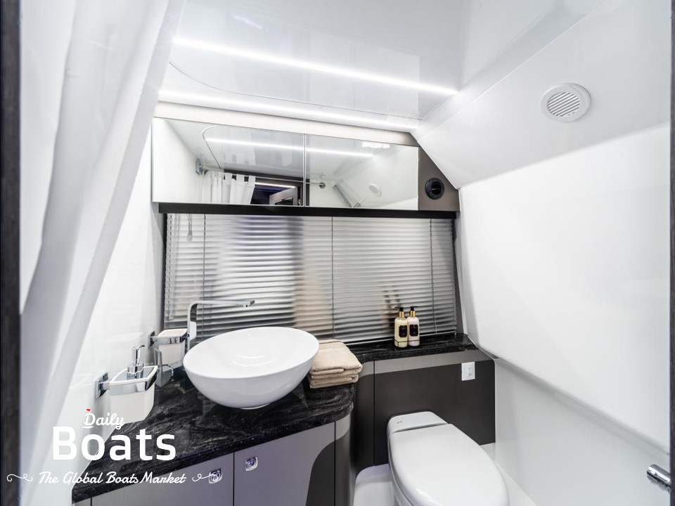 2023 Galeon 325 Gto for sale. View price, photos and Buy 2023 Galeon ...