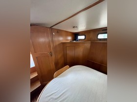 1997 Gruno 35 Classic for sale