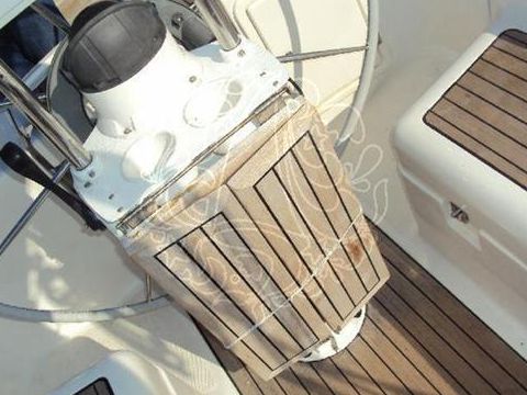2003 Elan 333 for sale