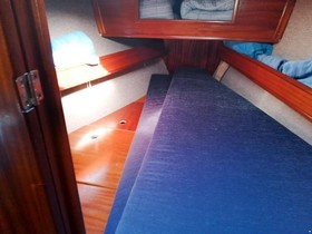 2018  Custom built/Eigenbau Sailboat