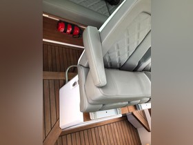 Köpa 2017 AXOPAR 28 Cabin