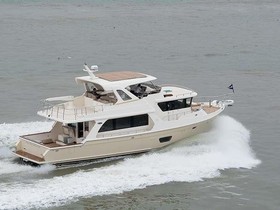 Buy Selene 59 Clipper