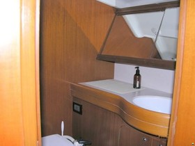 2007 Grand Soleil 50 for sale