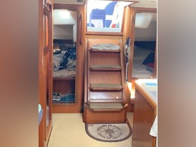 2007 Grand Soleil 50 for sale