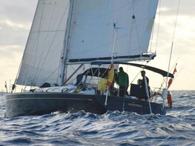 Buy 2007 Grand Soleil 50