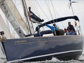 Buy 2007 Grand Soleil 50