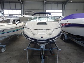 Buy 2012 Viper 203