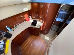 Buy 2007 Princess 42 Flybridge