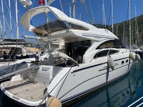 Buy 2007 Princess 42 Flybridge