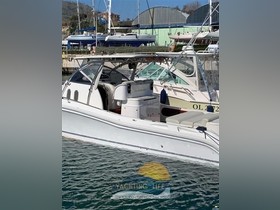 2009 Firebird 36 Sole Sole for sale. View price, photos and Buy 2009