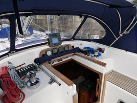 1998 Westerly Ocean 43 for sale