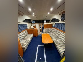 2003 Astondoa 39 Fly for sale