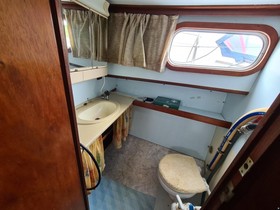 1976 Gillissen Vlet 970 Ok