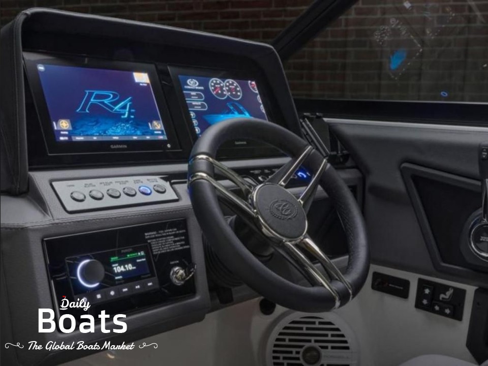 2023 Cobalt New R4 for sale. View price, photos and Buy 2023 Cobalt New ...