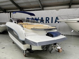 Buy 2006 Cranchi Csl 27
