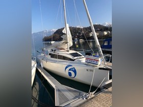  Sixfor4 - Mantra-Yachts
