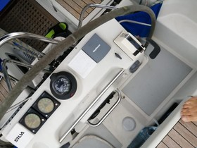 1994 Dehler Cws35