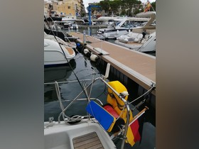 Купити 1994 Dehler Cws35