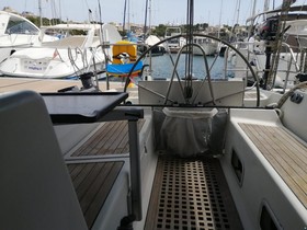 Купити 1994 Dehler Cws35