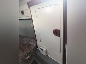 Купити 1994 Dehler Cws35